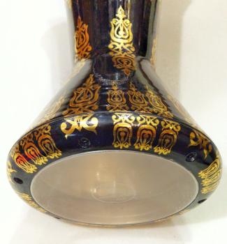 Preview: Drums Percussion Darbukas